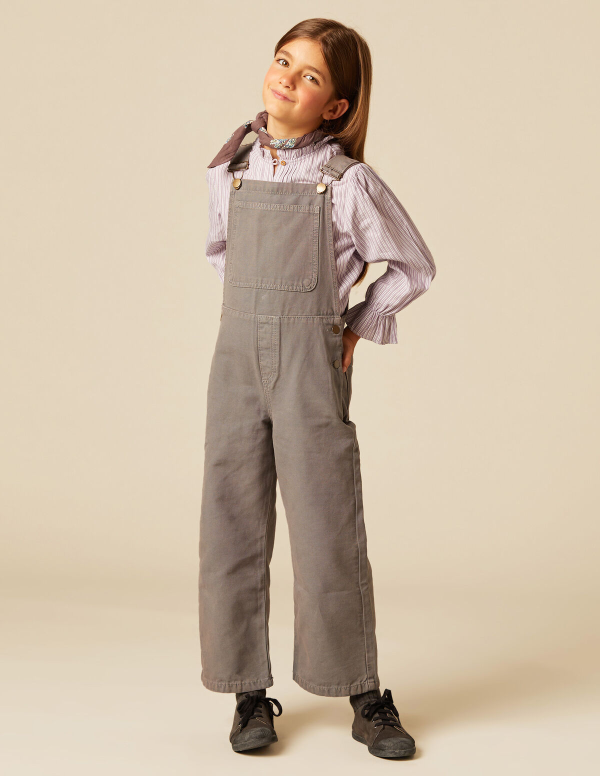 LOOK 1.11