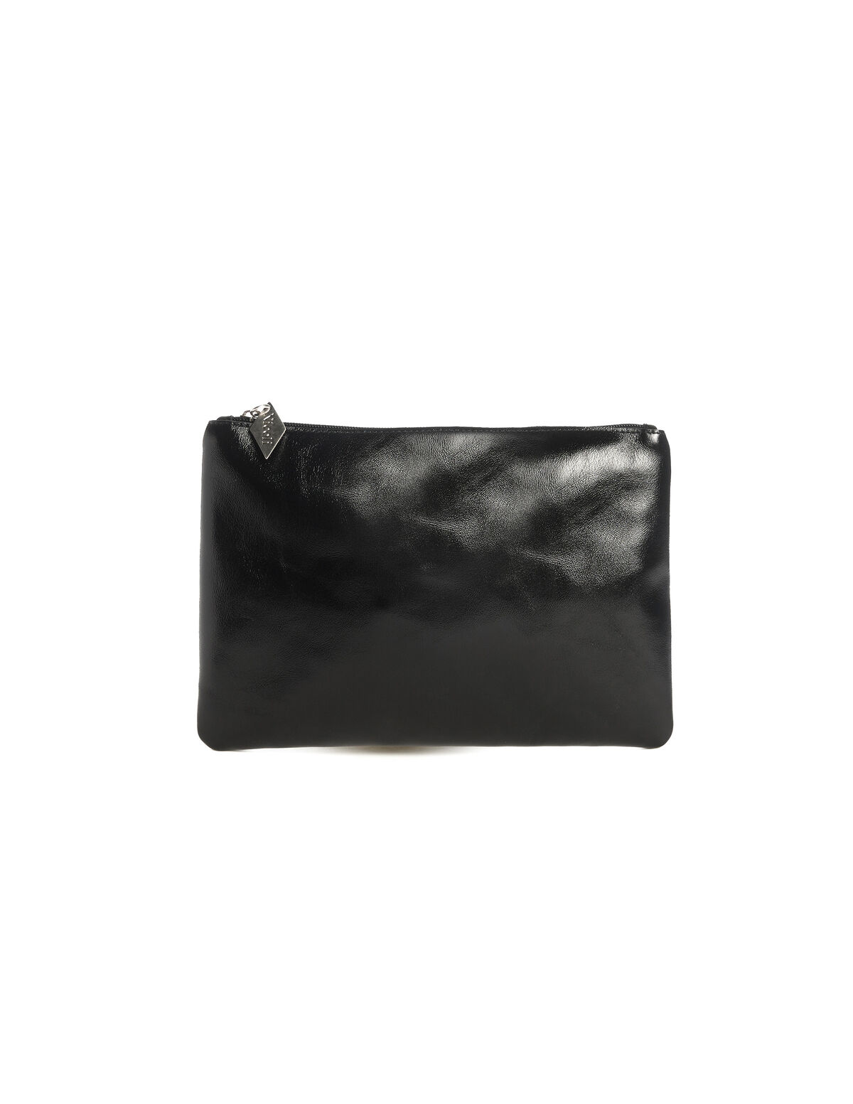 FUNDA IPAD MINI PERSONALIZADA NEGRA