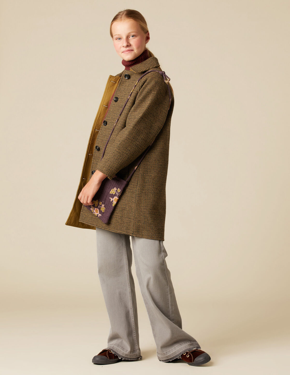 LOOK 2.24