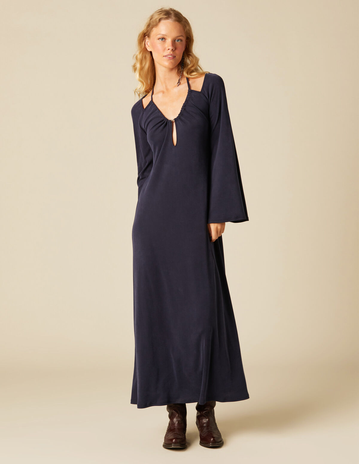 LOOK 1.15