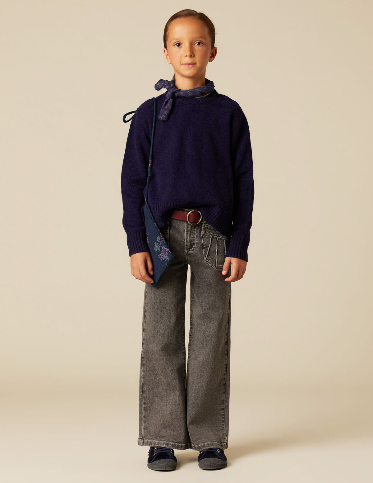 LOOK 2.11