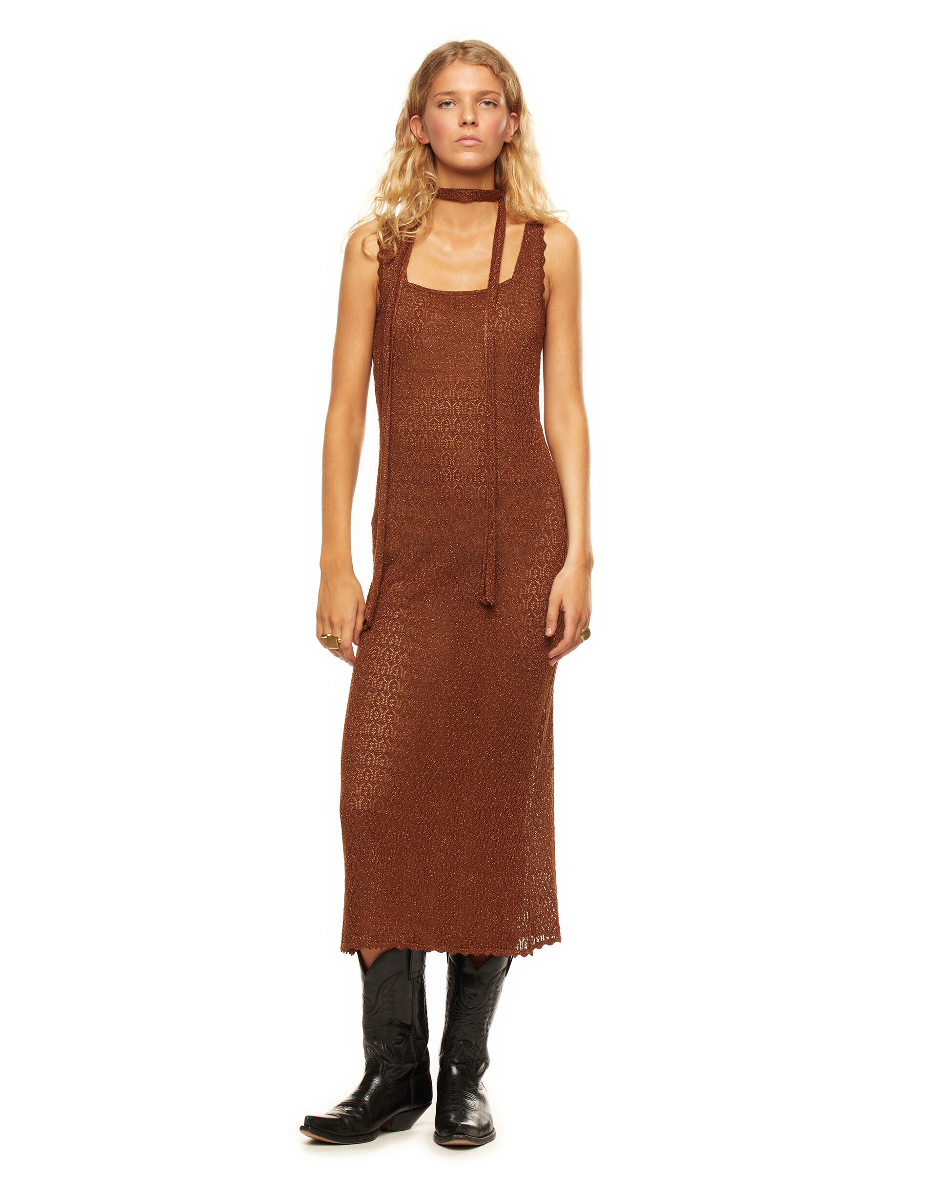 Vestidos nicoli cheap