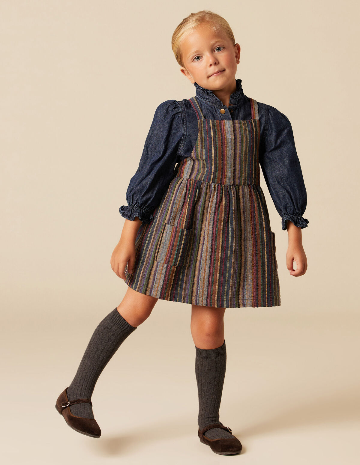 LOOK 2.6