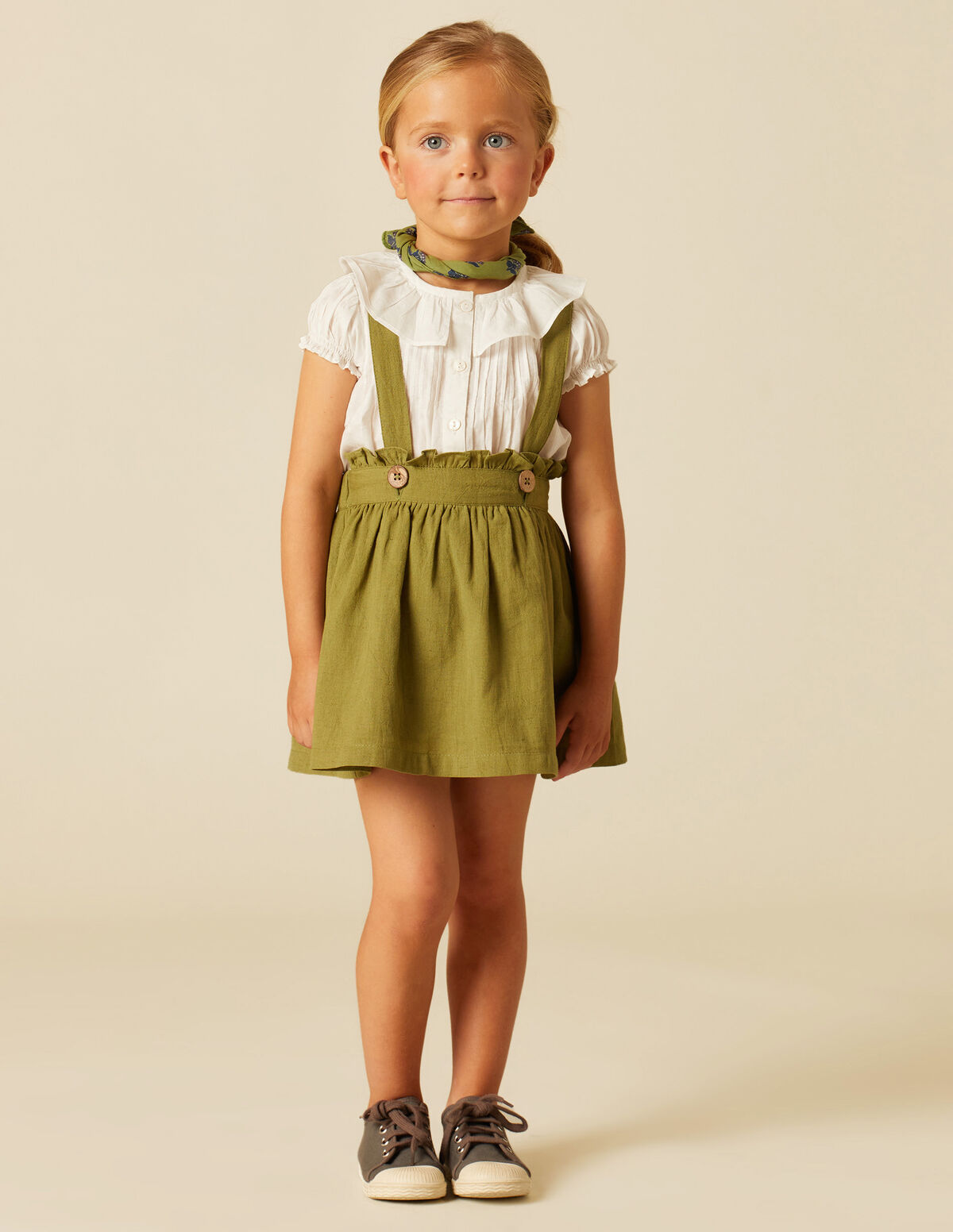 Look 3.4