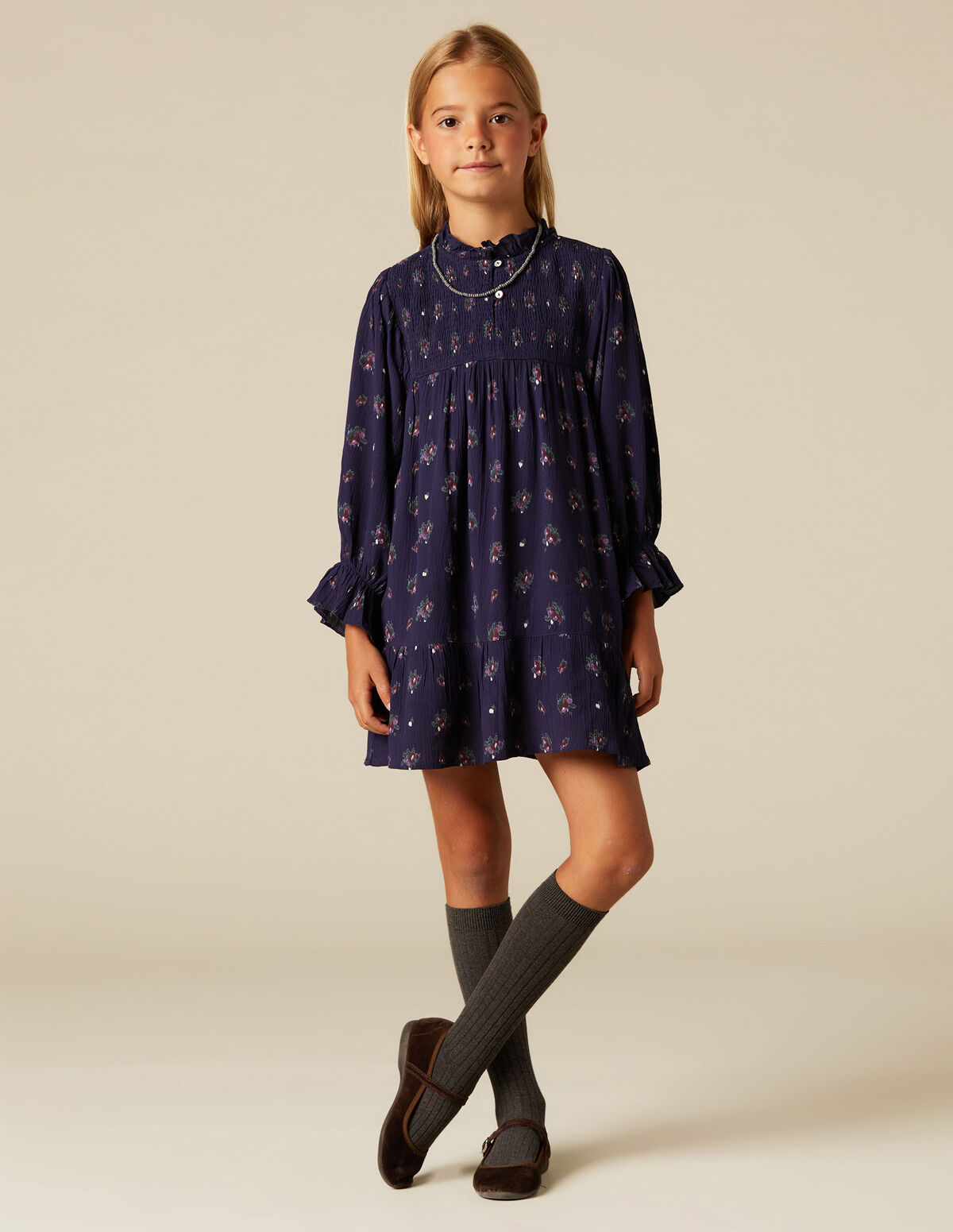 LOOK 2.8