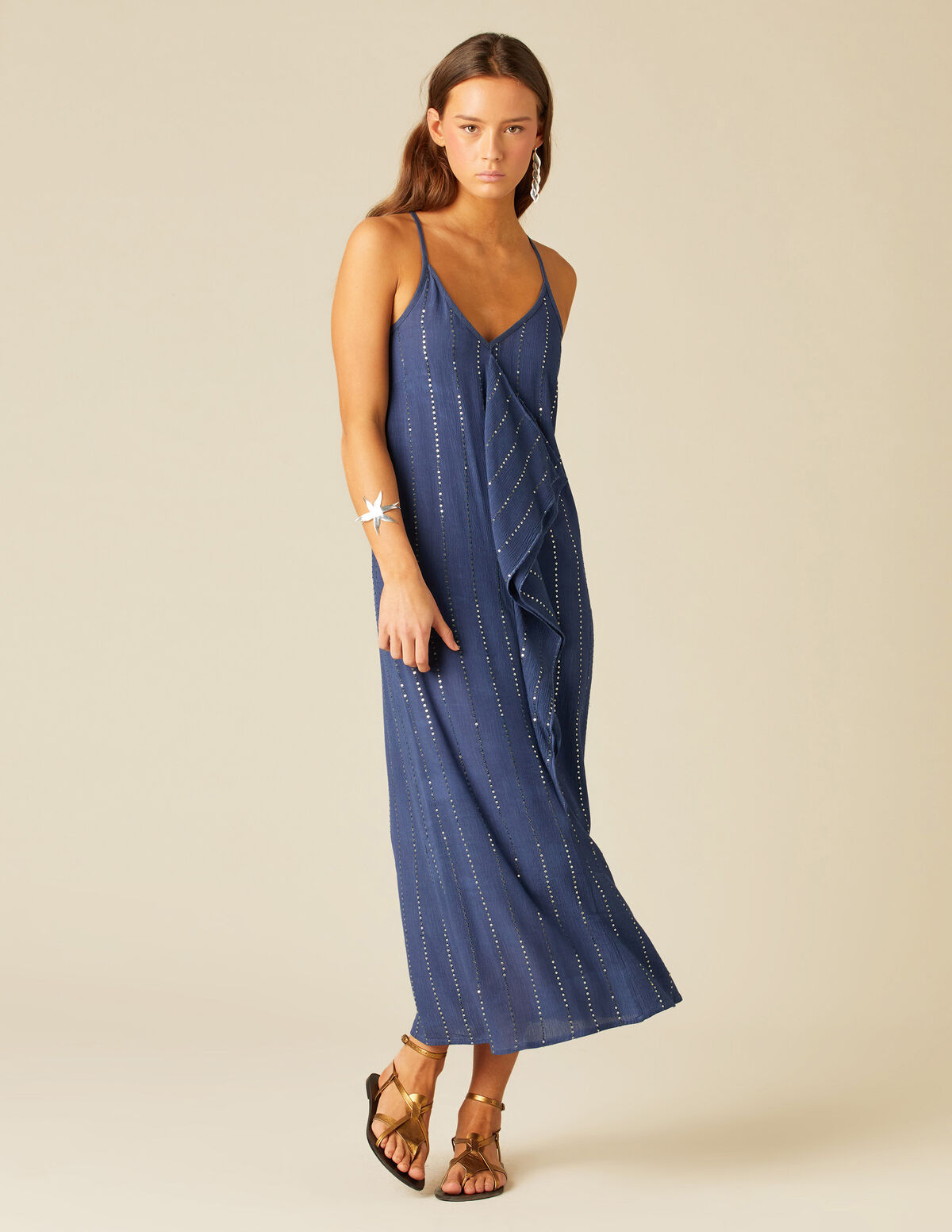 LOOK 4.14
