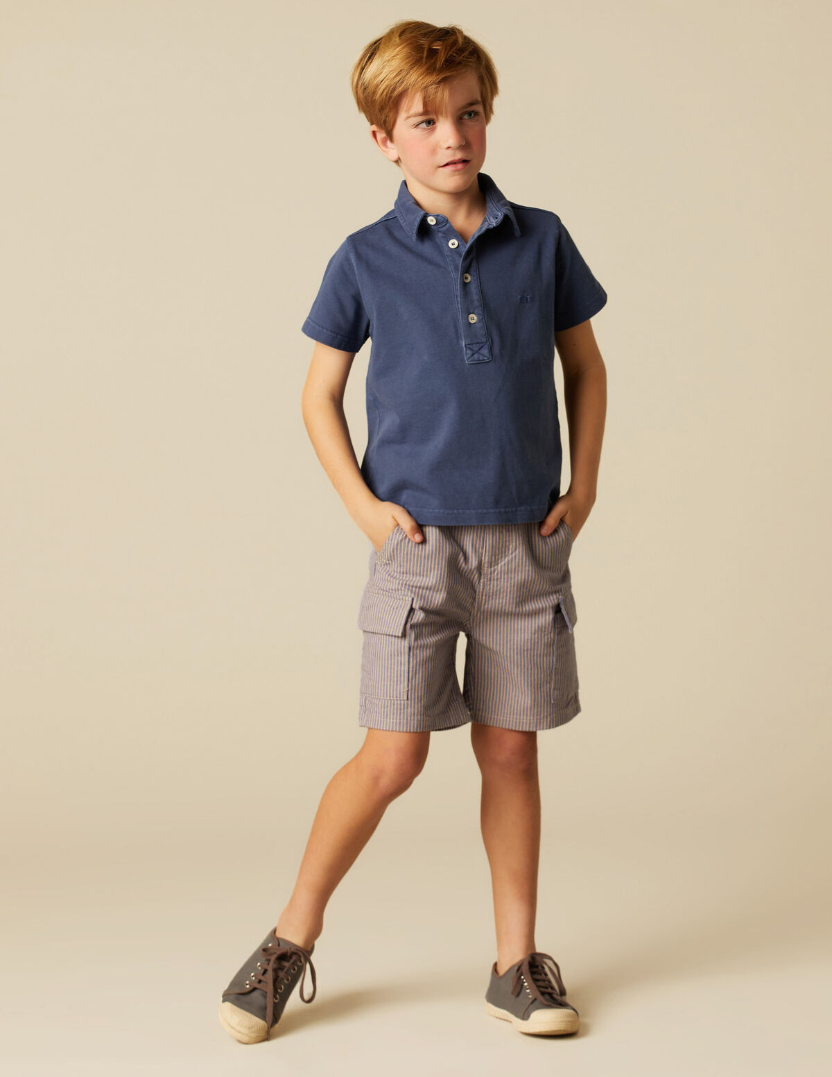 Look 24