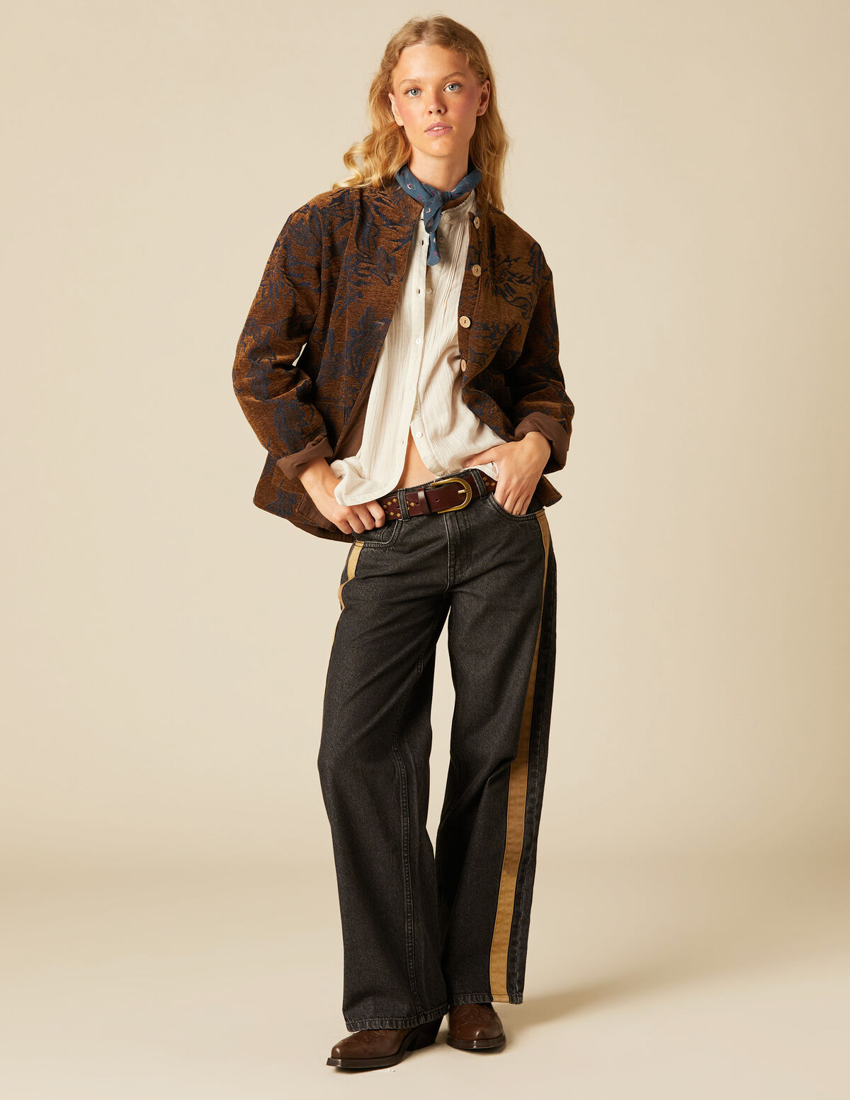 LOOK 1.47