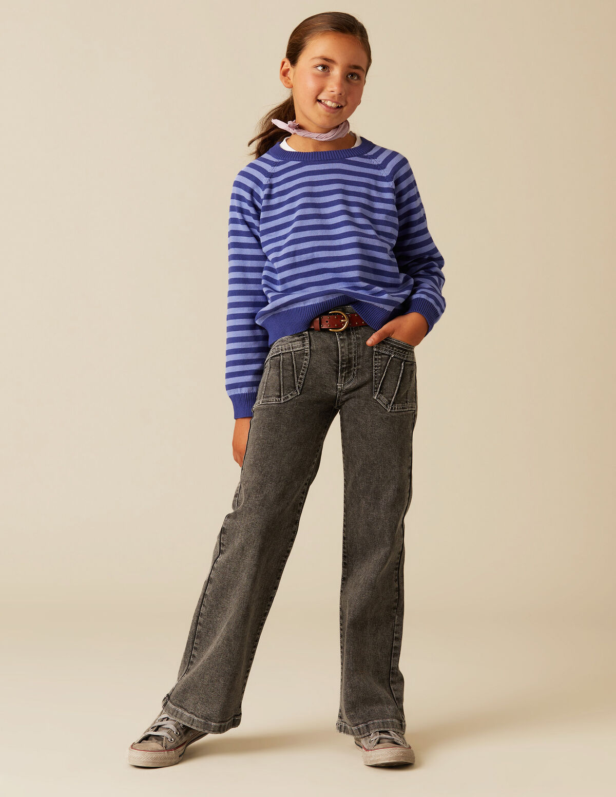 Look 0.10