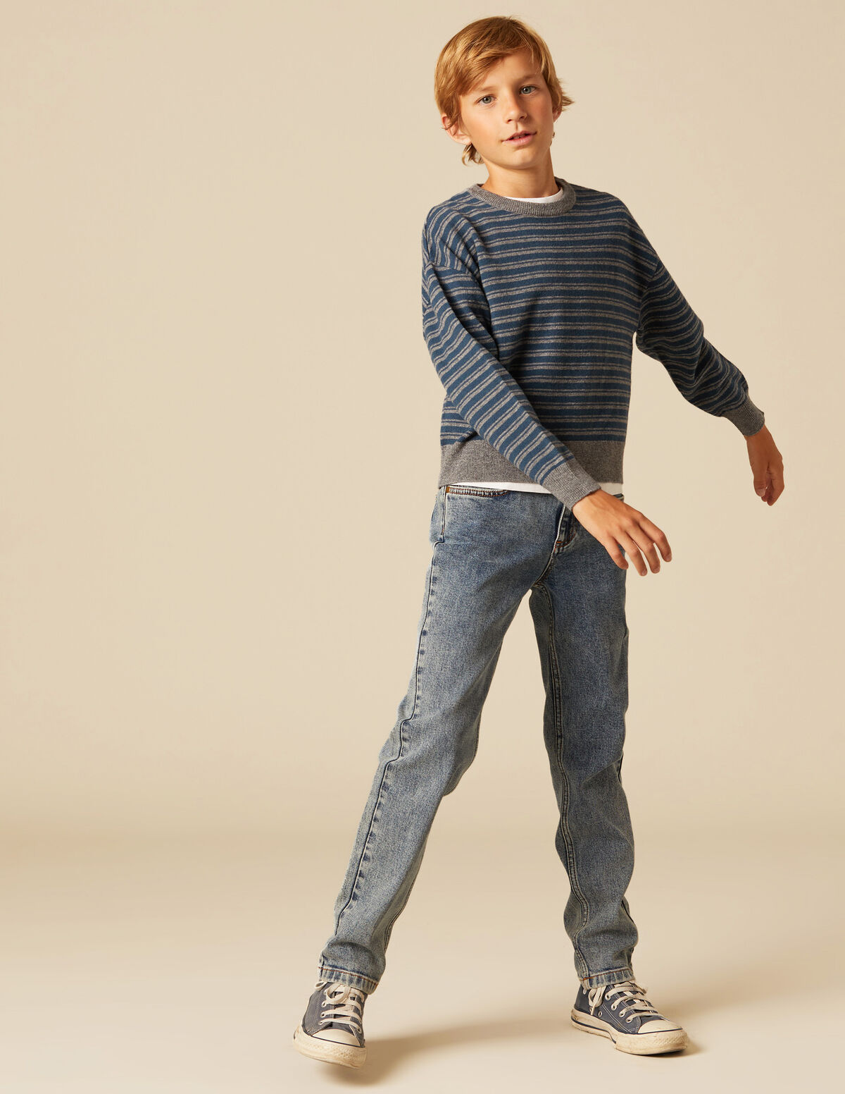 LOOK 1.8