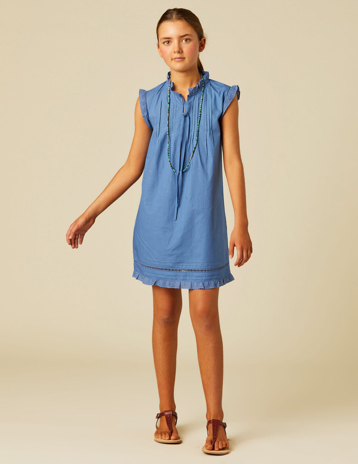 LOOK 4.4