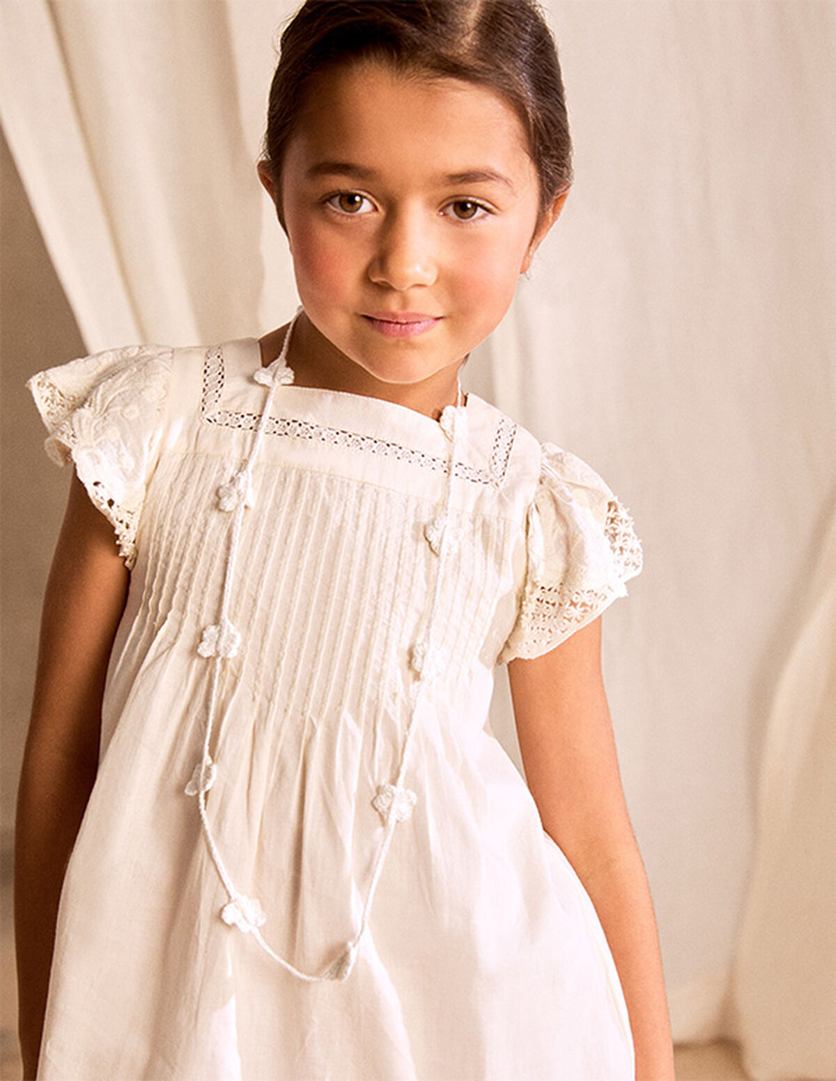 Primera Comunión y Arras