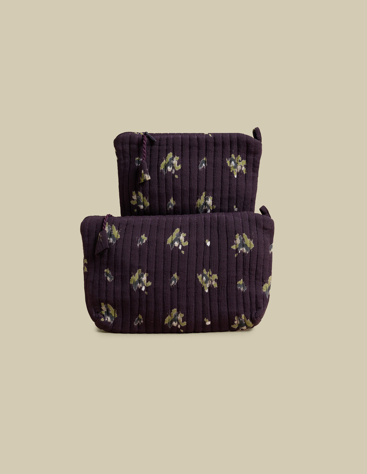 PORTA-MOEDAS IKAT CAPTAIN