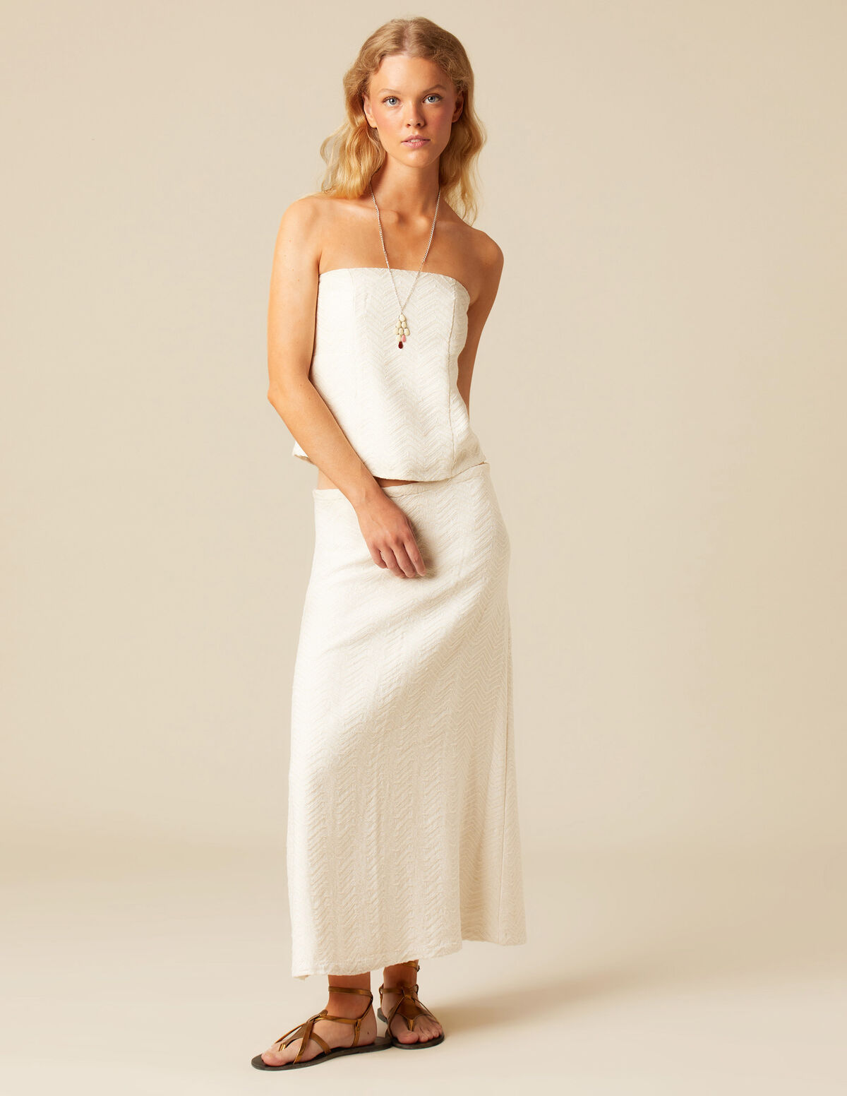 LOOK 0.2