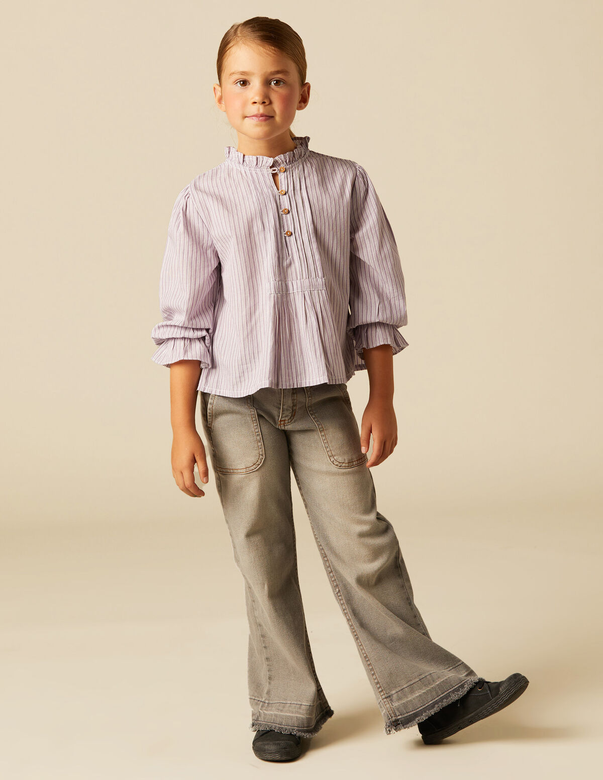 LOOK 1.4