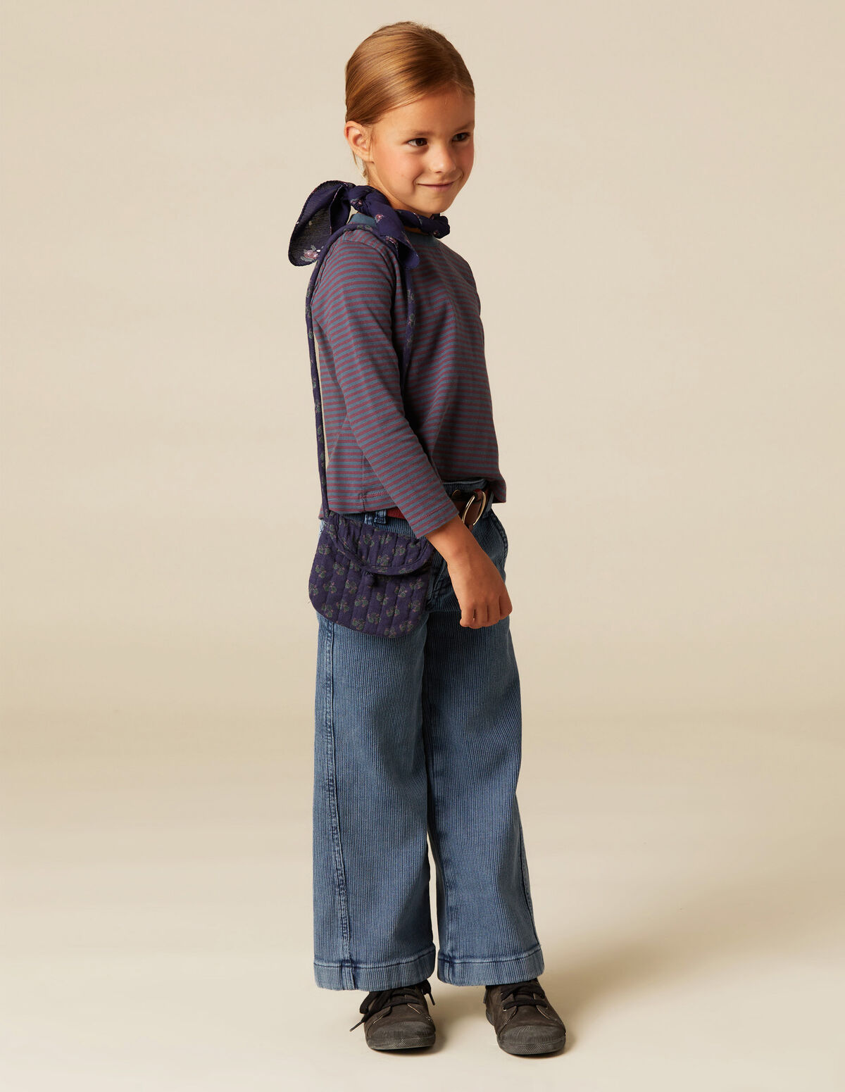 LOOK 2.4