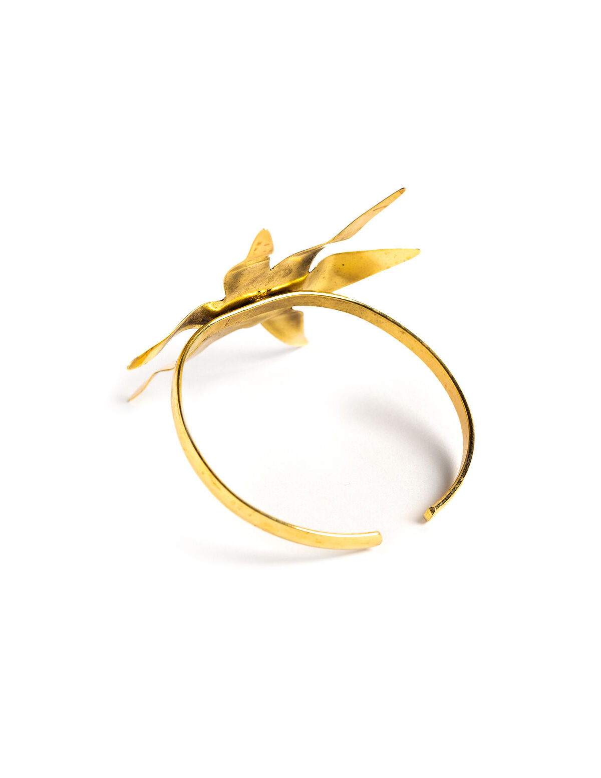 PULSERA ESTRELLA GRANDE