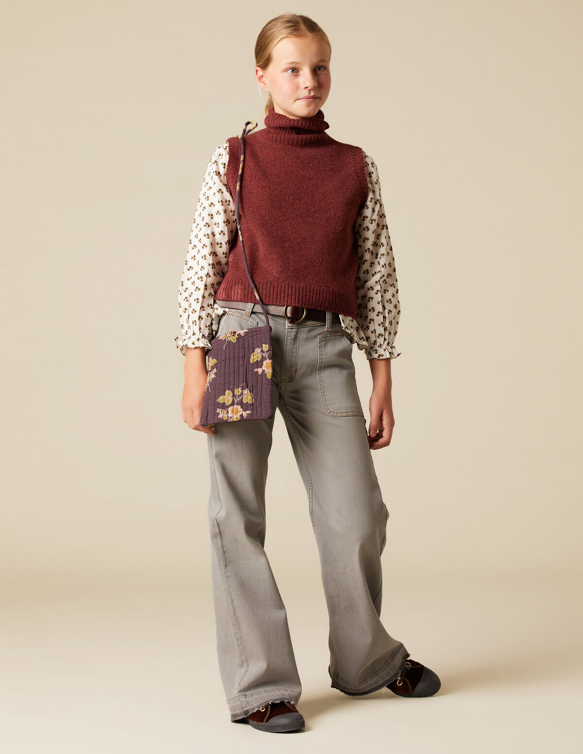 LOOK 2.26