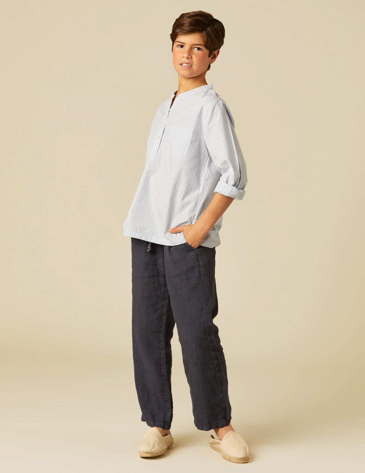Look 16