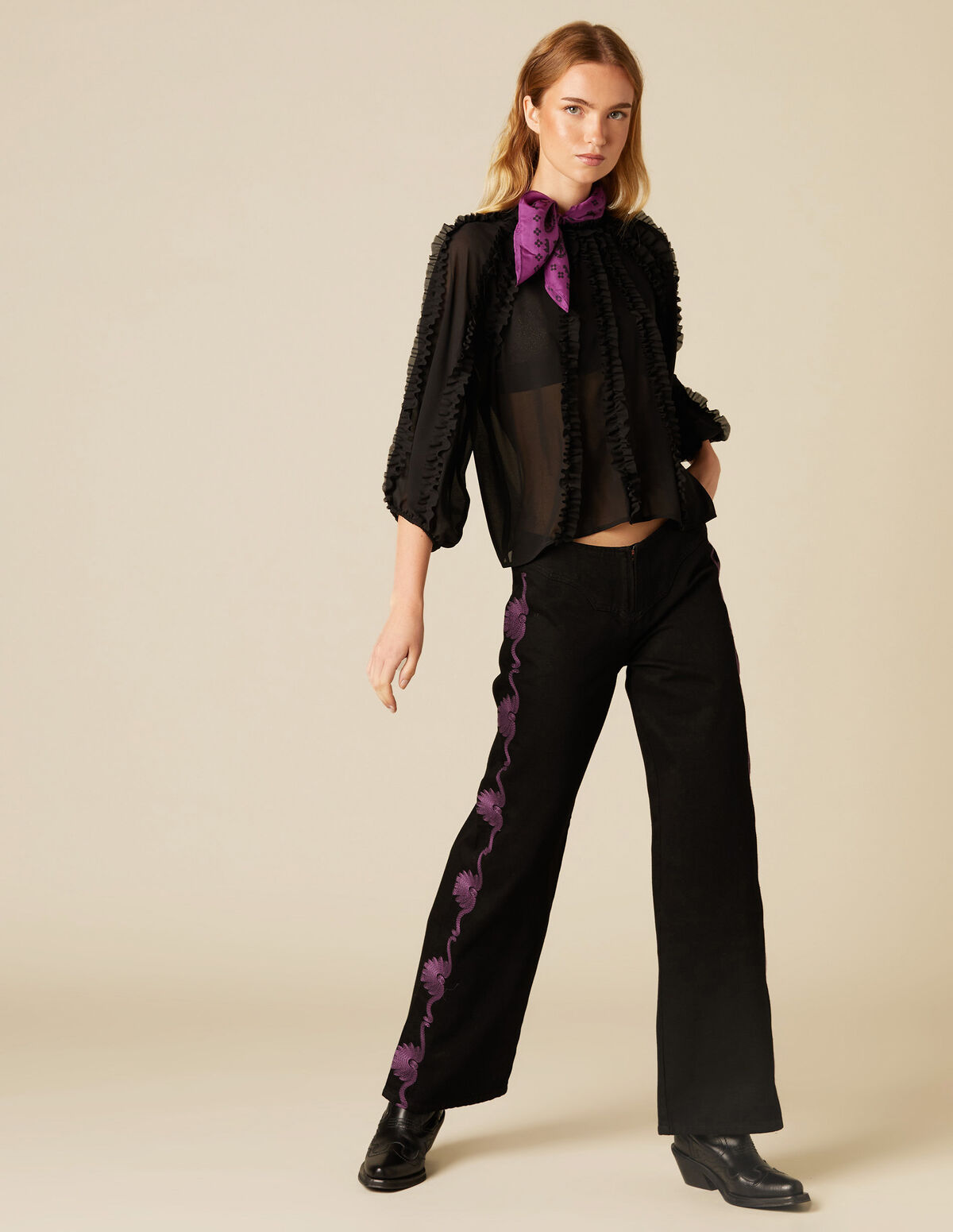 LOOK 2.31