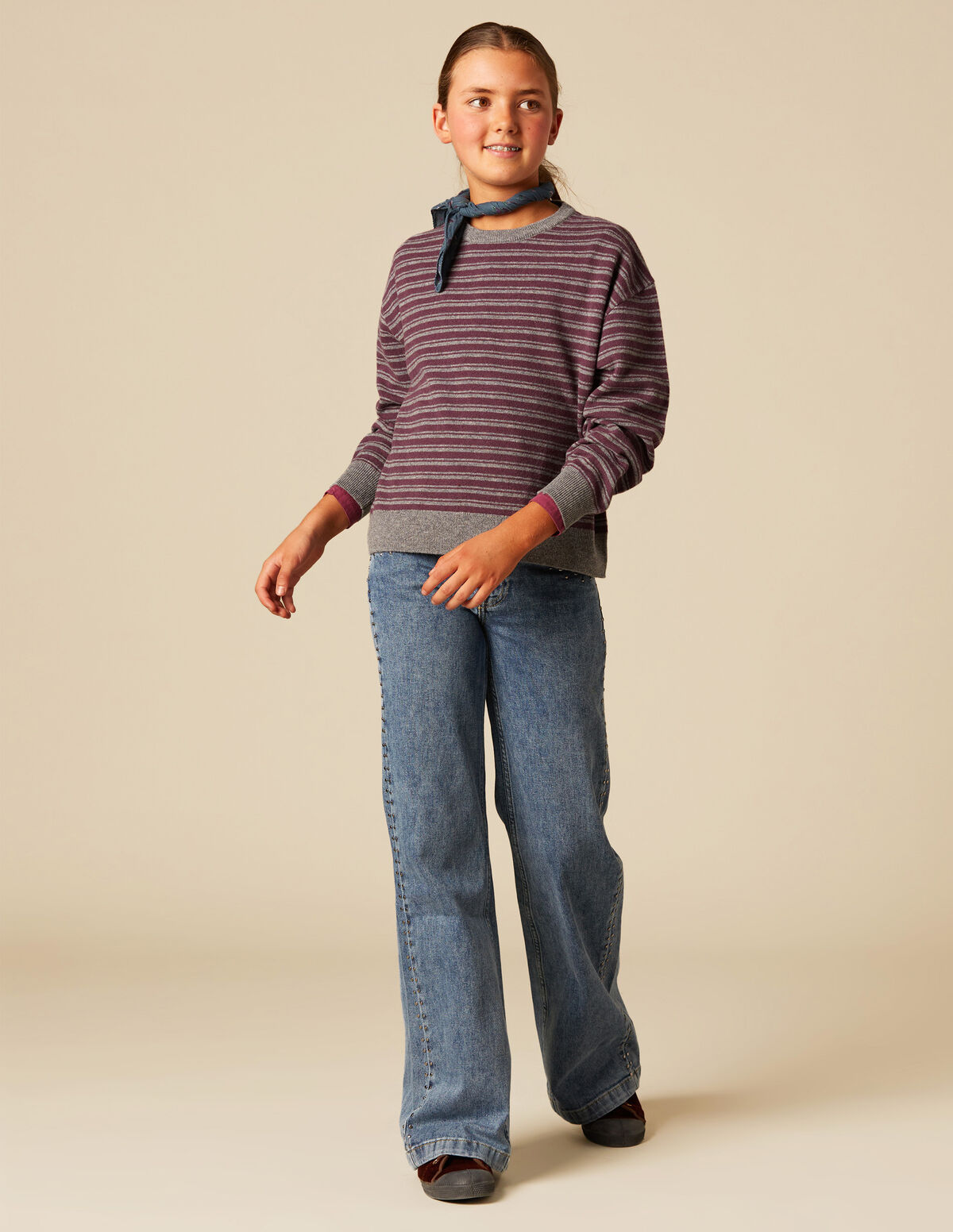LOOK 1.5