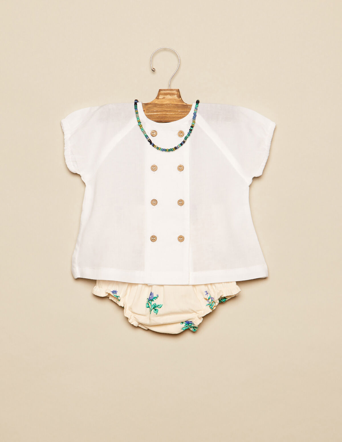 Look 3.2