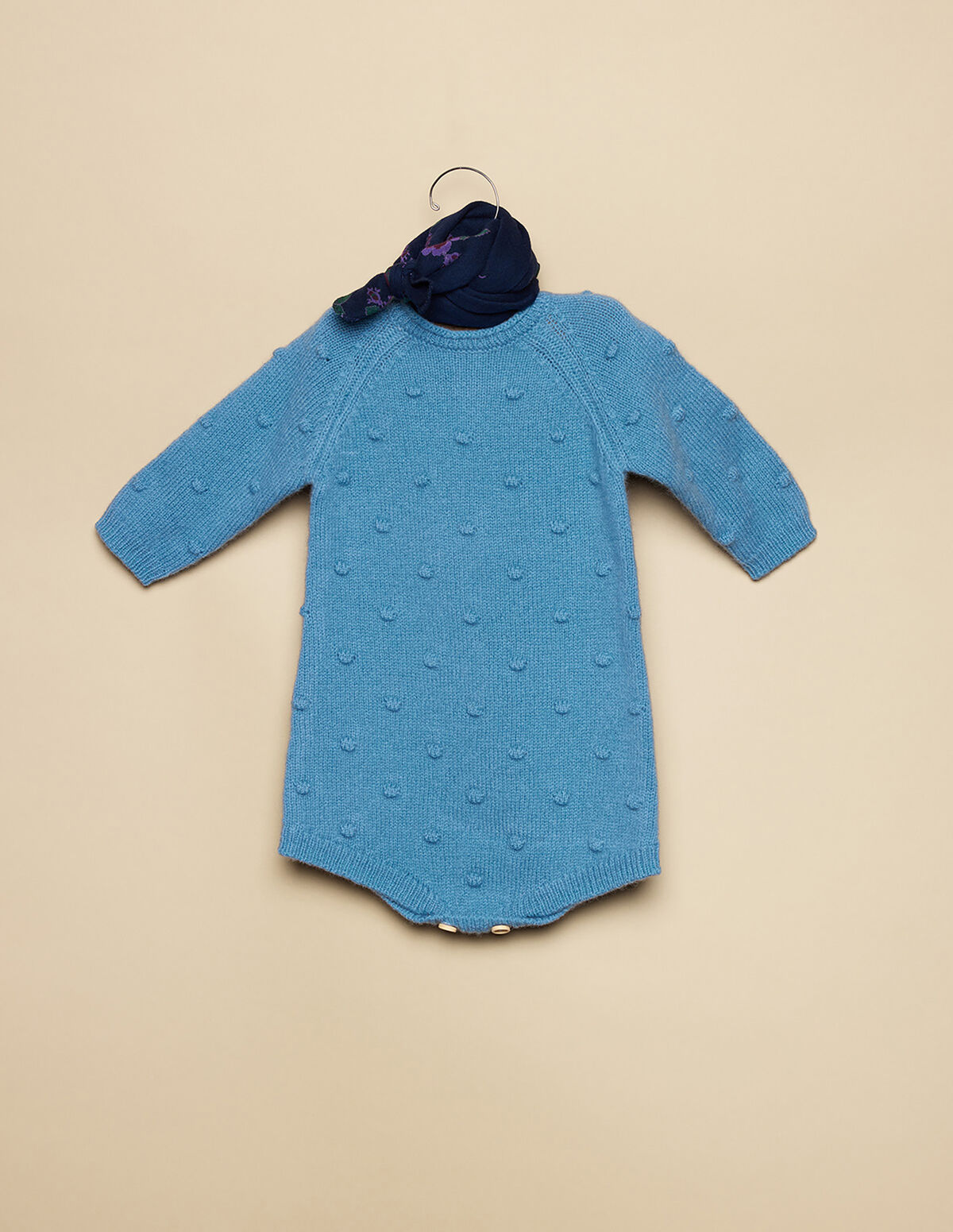 BARBOTEUSE BILLES POWDER