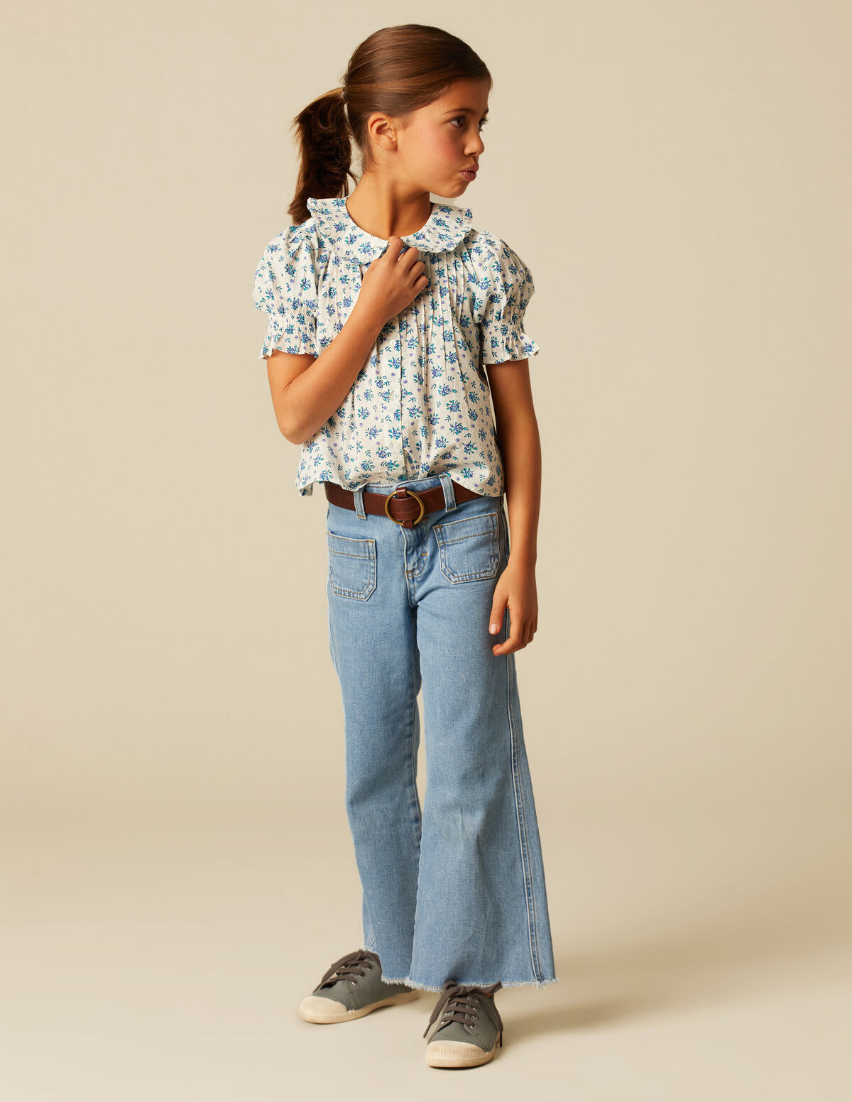 Look 1.14