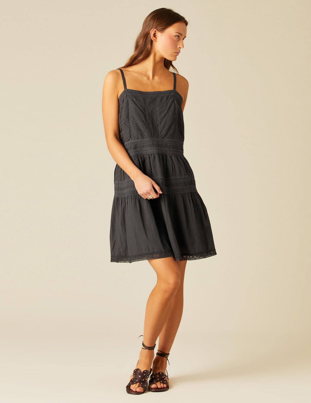 LOOK 4.13