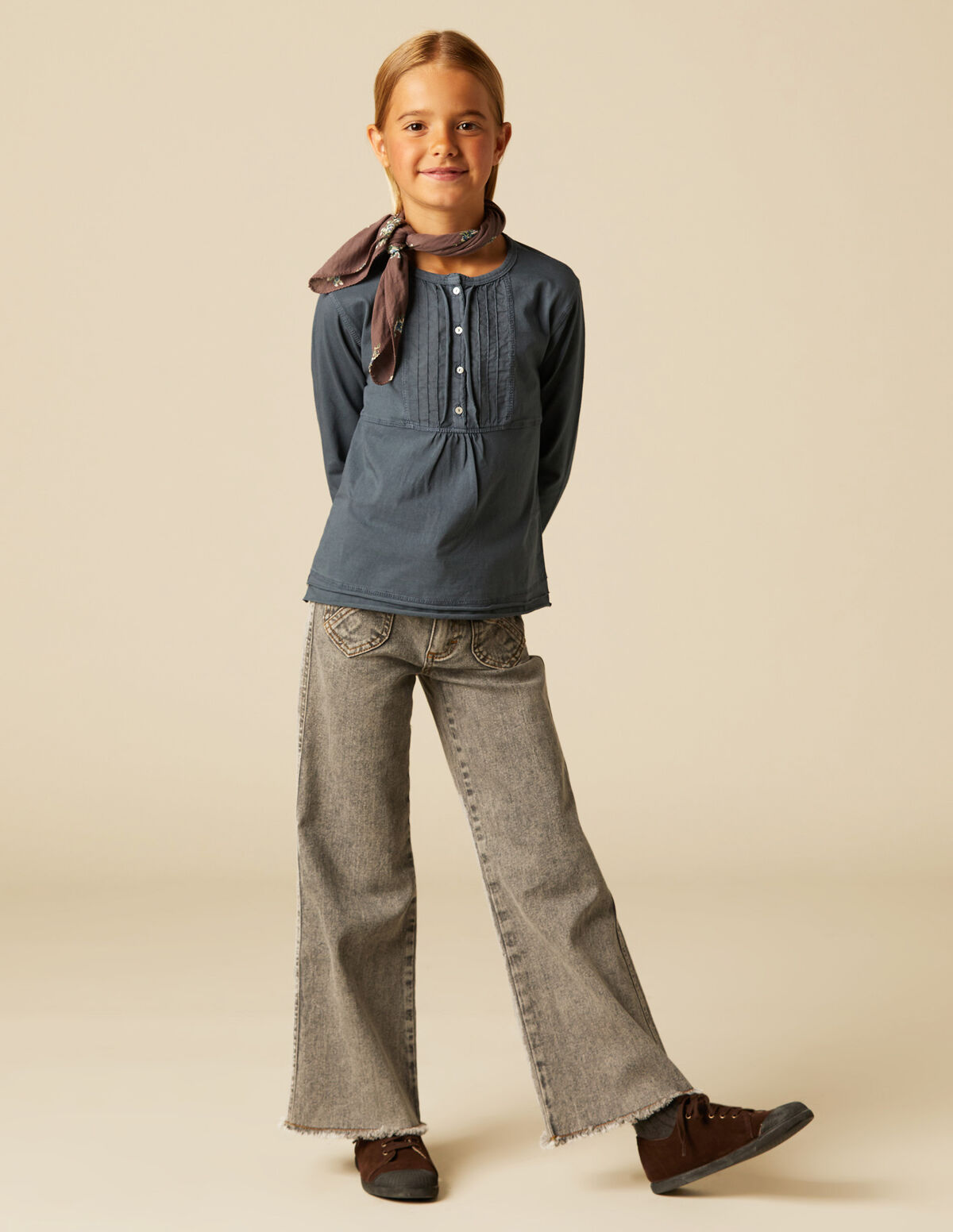 LOOK 1.25