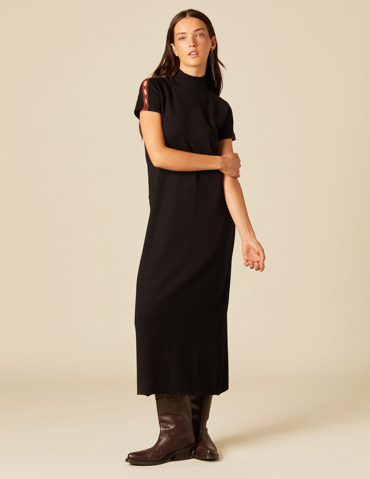 LOOK 1.10
