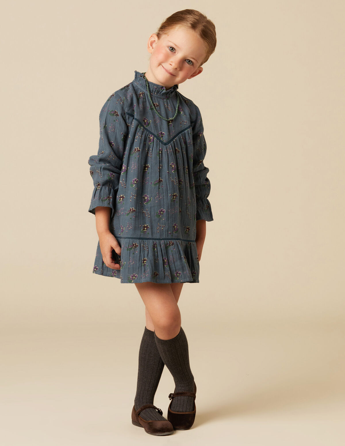 LOOK 2.12