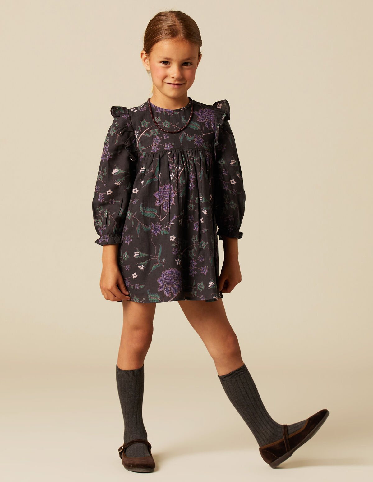 LOOK 1.1