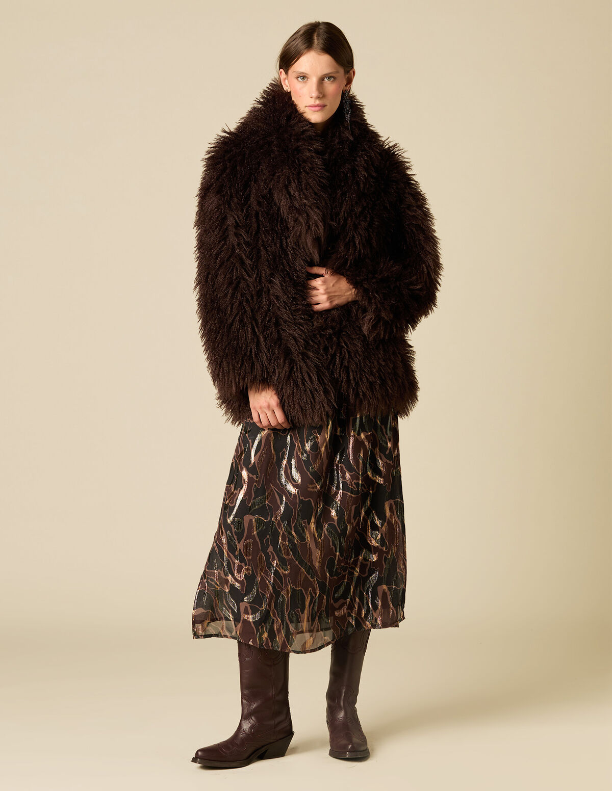 LOOK 3.05