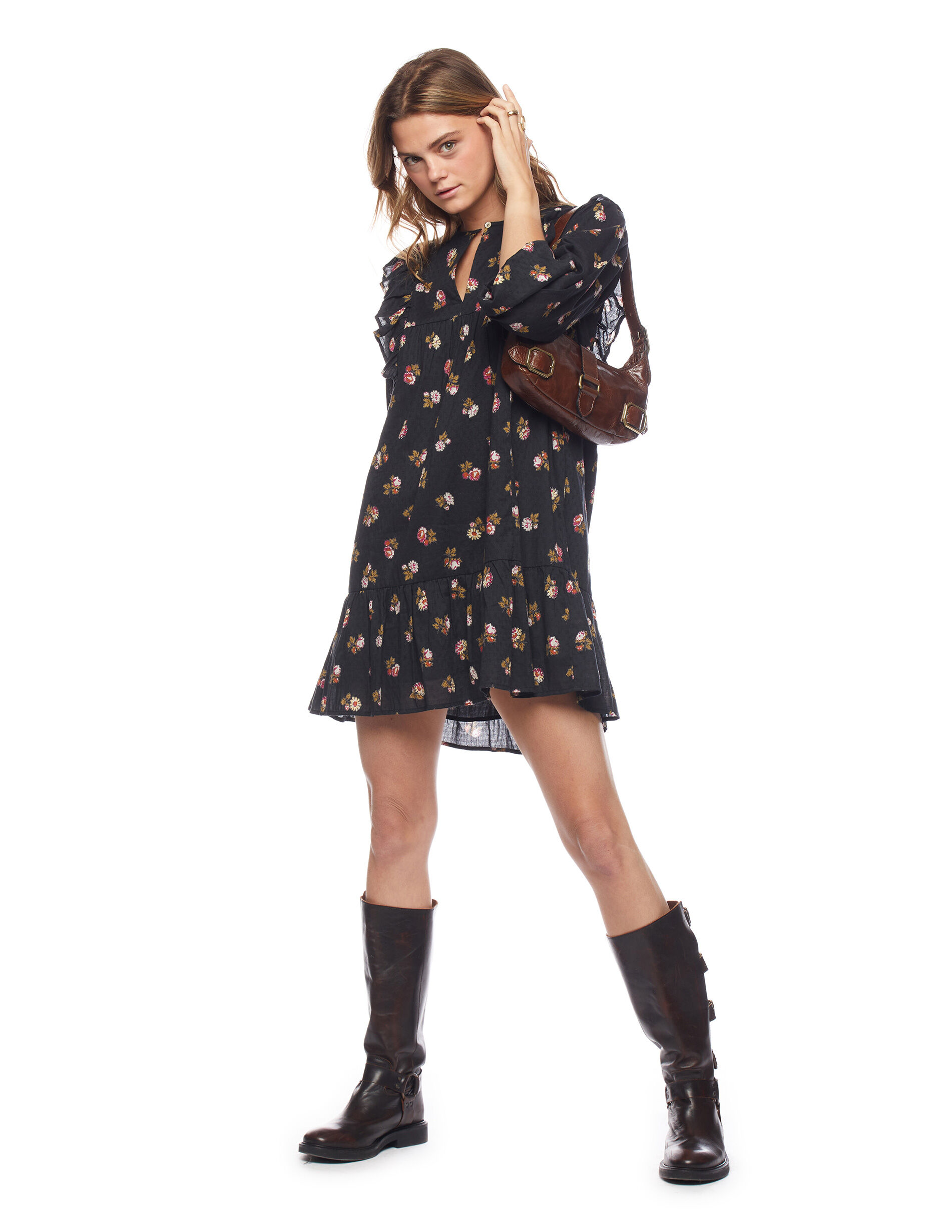 Dresses for women on sale N coli