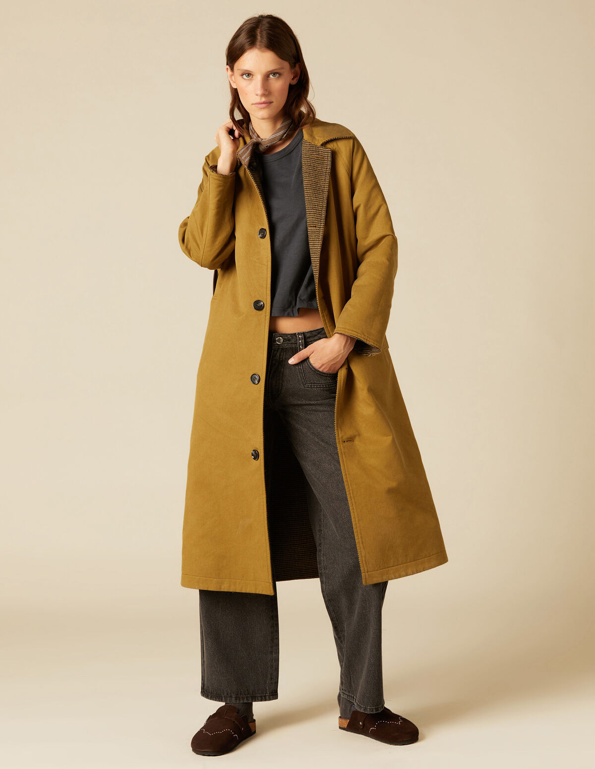LOOK 2.10