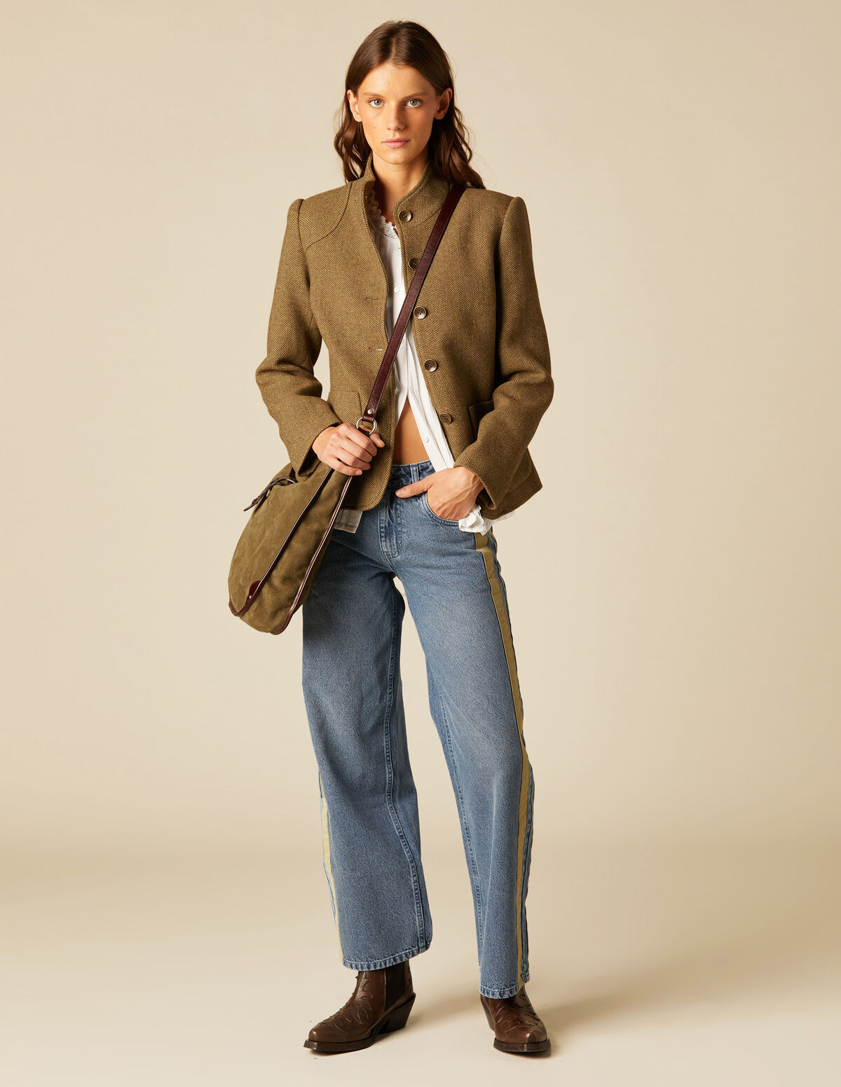 LOOK 1.45