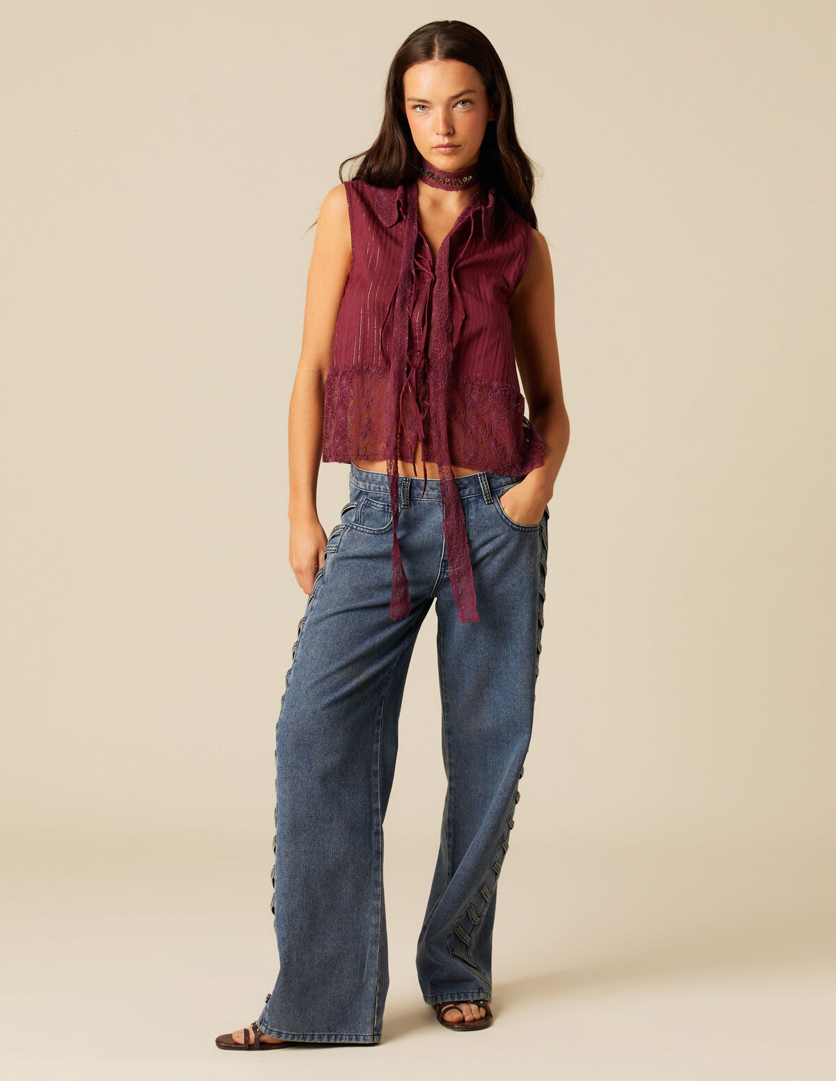 LOOK 0.13