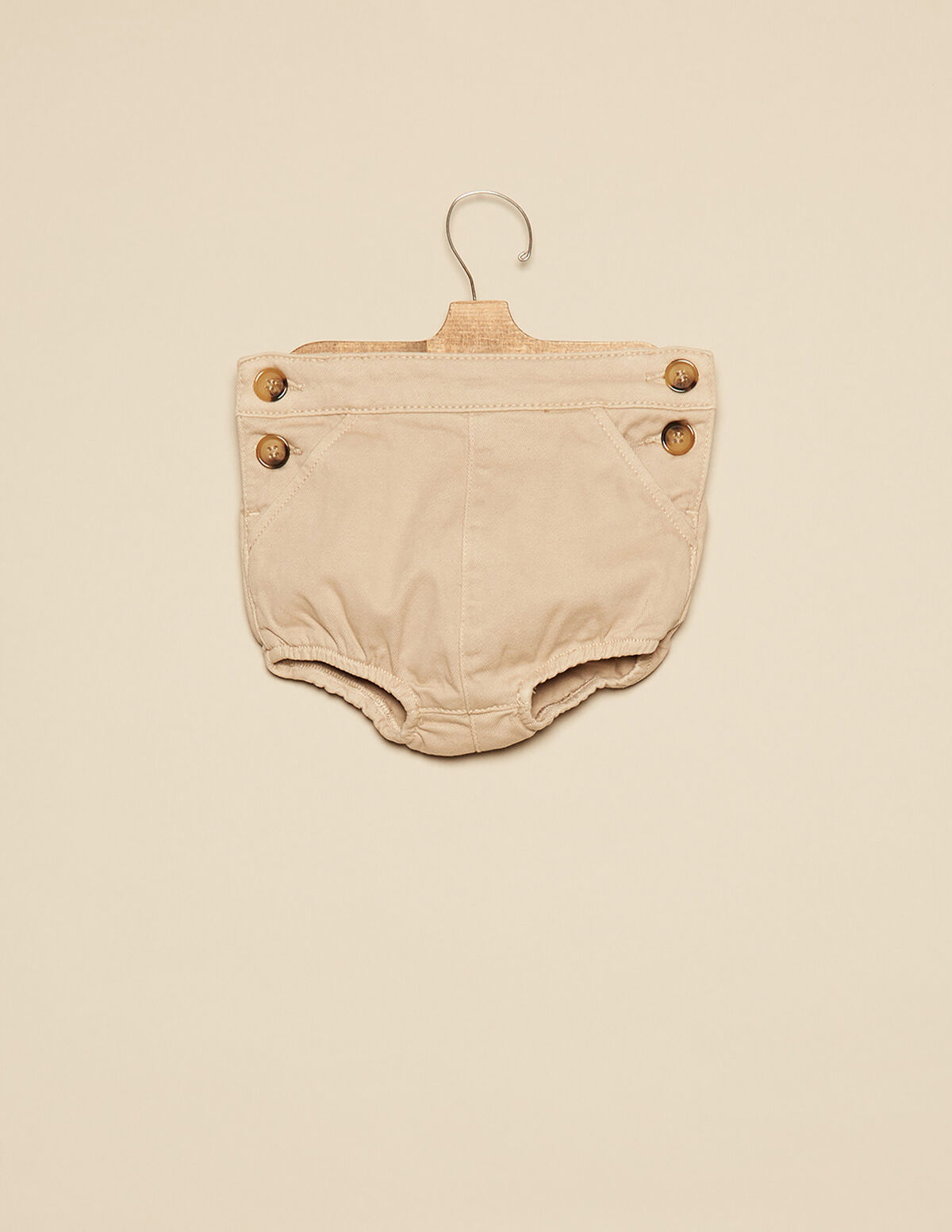 POLOLO BLANCO