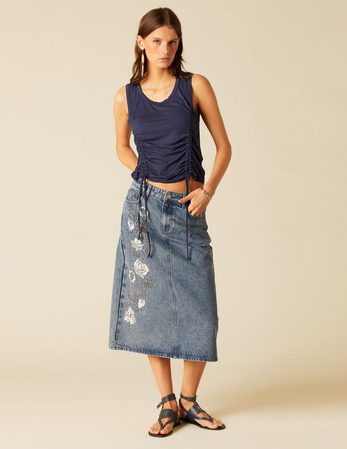 LOOK 4.12