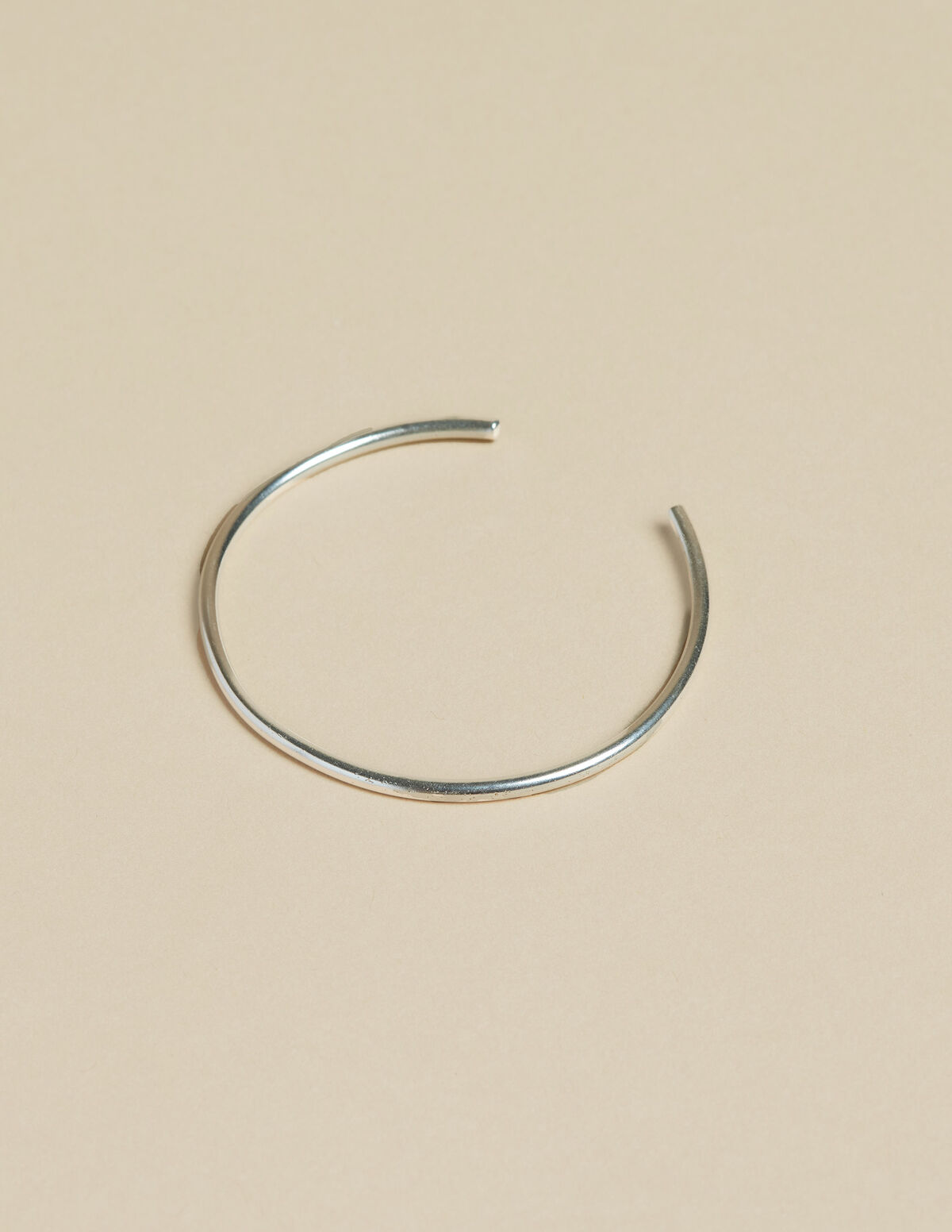 BICOLOR BRACELET PACK