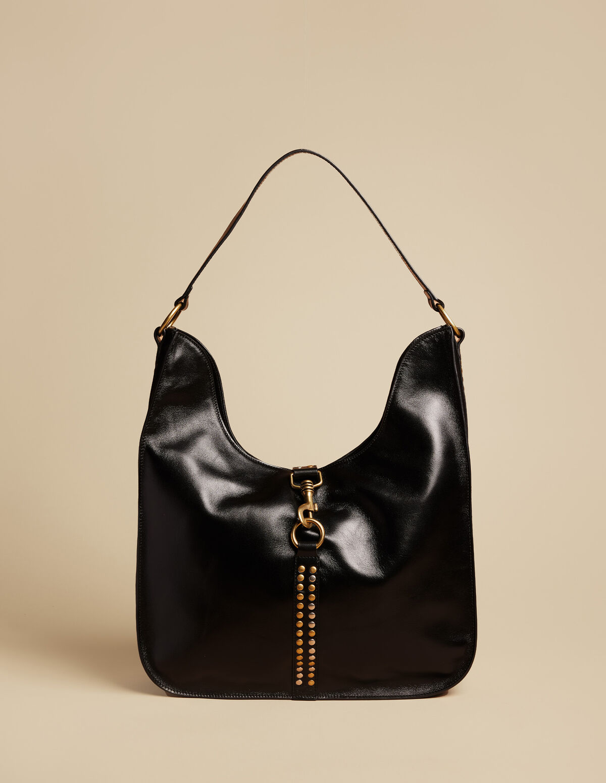 SAC CABAS NOIR