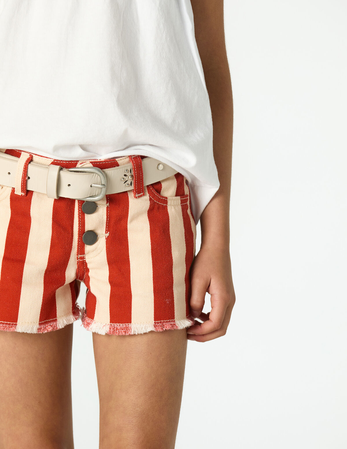 CAL&Ccedil;&Otilde;ES RISCA AZUL