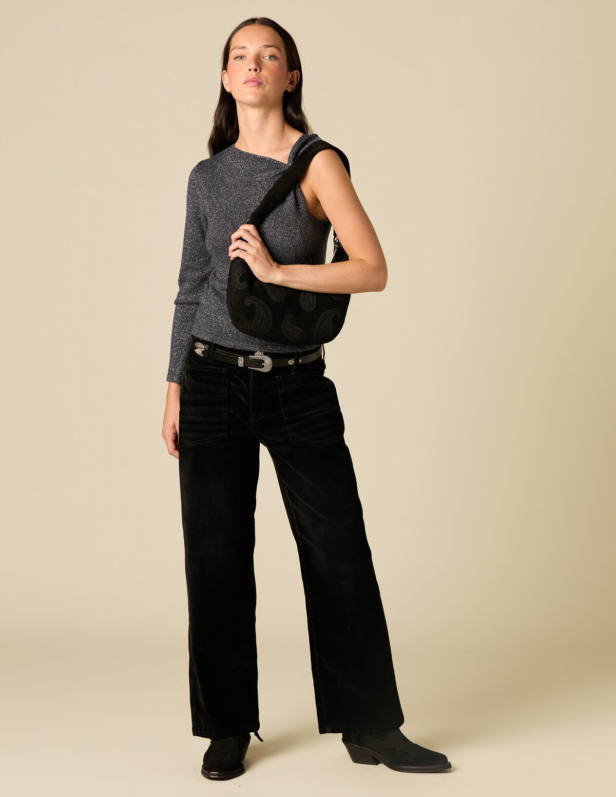 LOOK 3.13