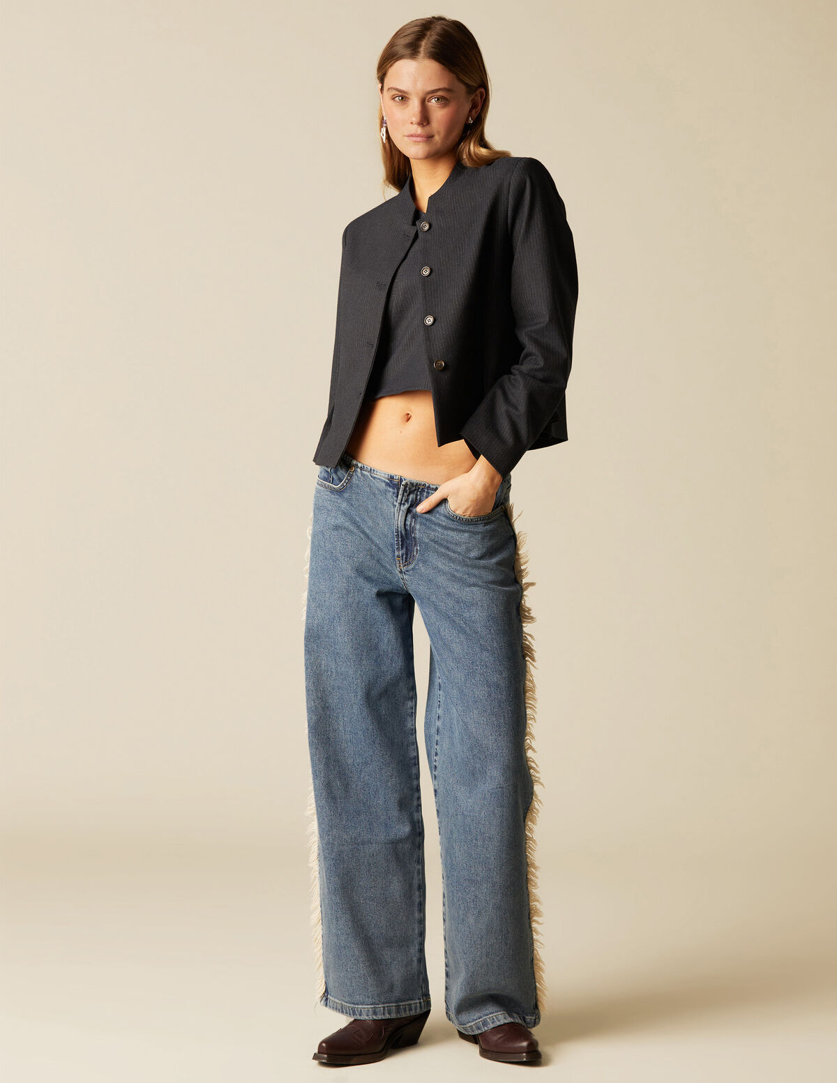 Look 0.13