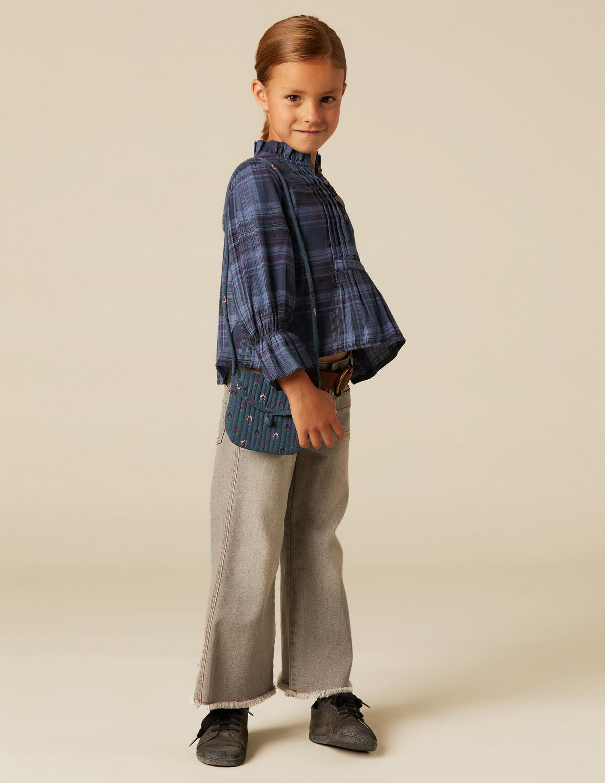 LOOK 2.11