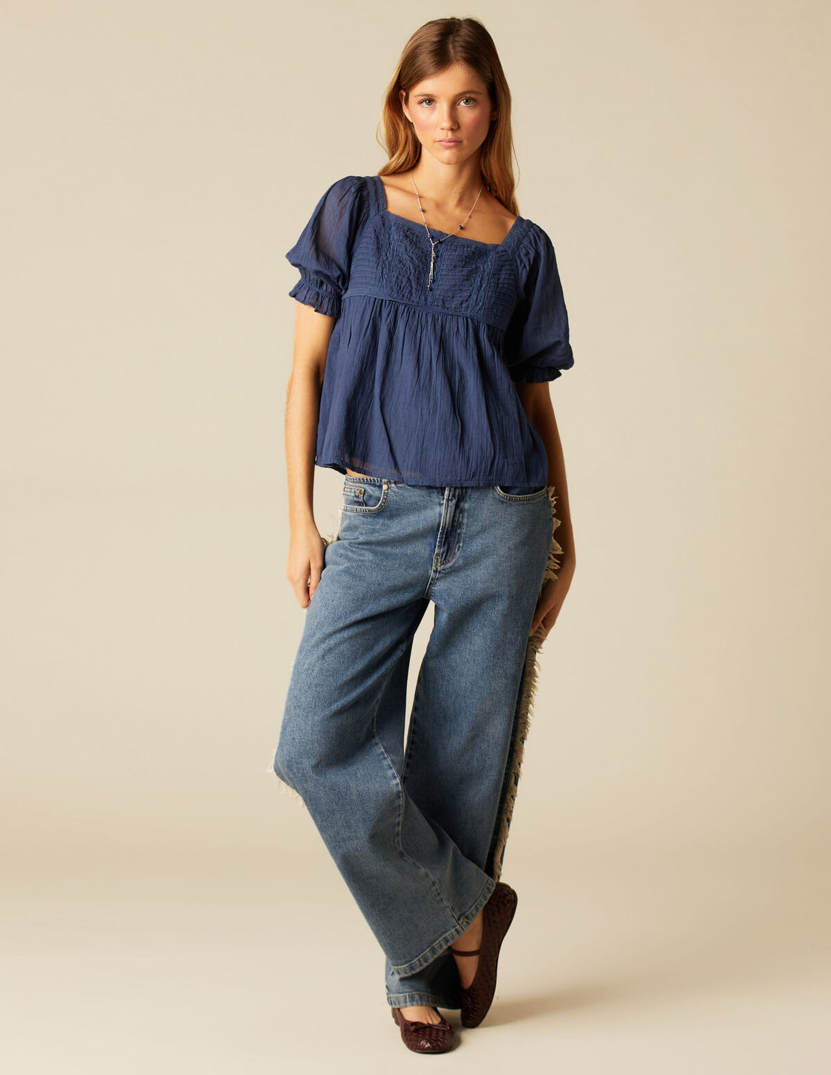 Look 1.52