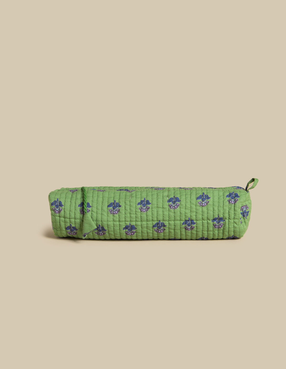 ESTUCHE RAMOS MORA