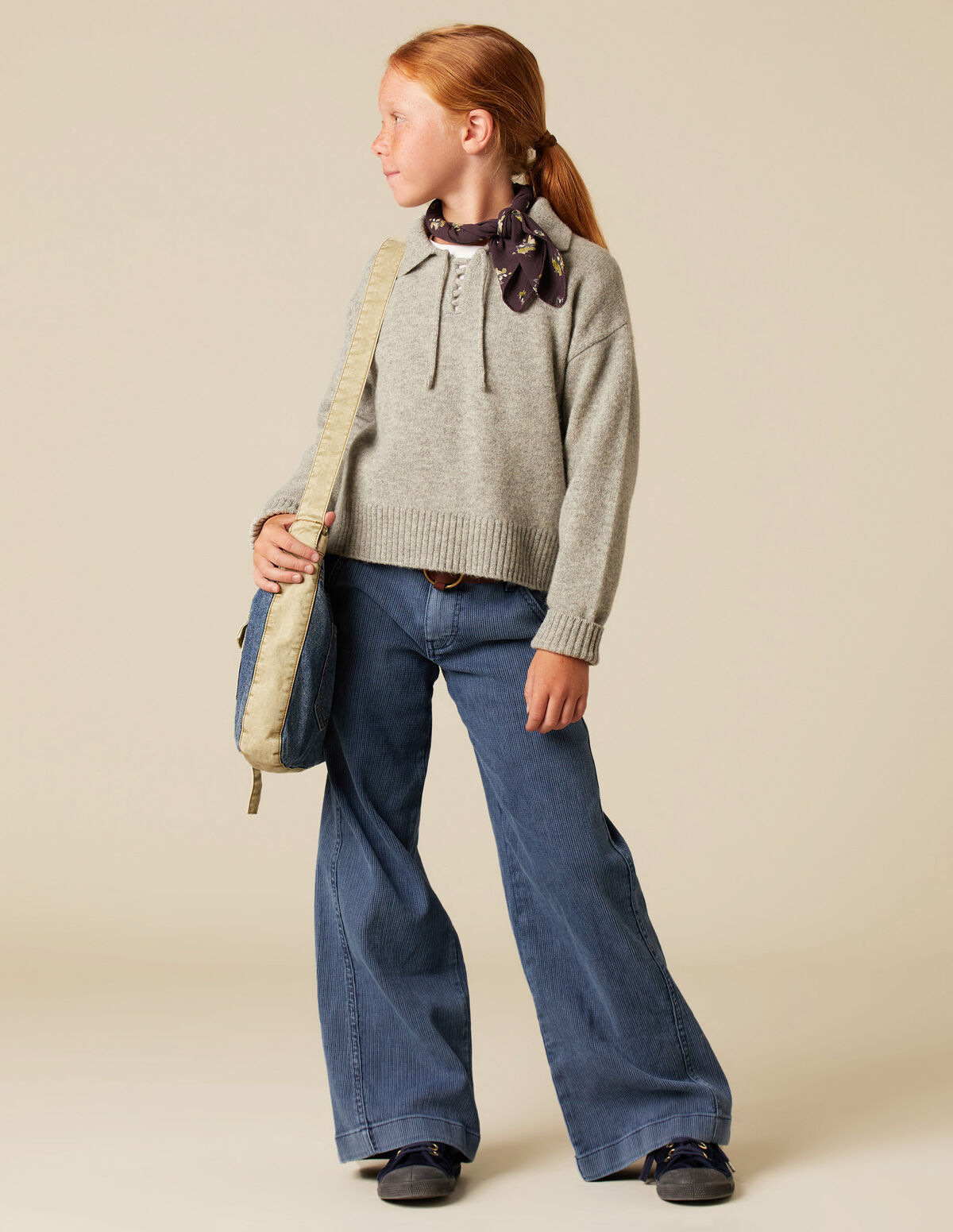 LOOK 2.05