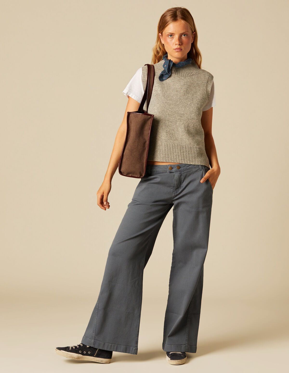 LOOK 1.40